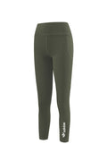 Legging Adidas Originals - Feminina