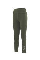 Legging Adidas Originals - Feminina
