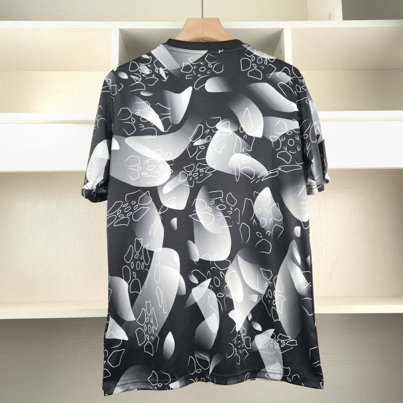 Camisa Pré-jogo Benfica 24/25 - Masculina