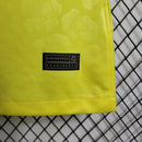 Camisa 1 Brasil 2022/23 Torcedor - Feminina