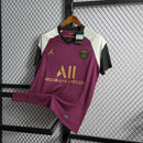 Camisa 3 Paris Saint Germain 2020/21 Torcedor - Masculina