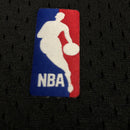 Regata Minnesota Timberwolves Kevin Garnett Preta 1997/98 - Hardwood Classics