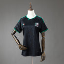 Camisa 3 México 2026/27 Torcedor - Feminina