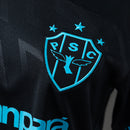 Camisa 3 Paysandu 23/24 Torcedor - Feminina