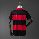 Camisa 1 Flamengo 2026/27 Torcedor - Masculina