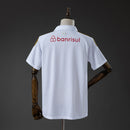 Camisa 2 Internacional 2026/27 Torcedor - Masculina