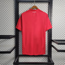 Camisa 3 Real Madrid Retrô 2011/12 - Masculina