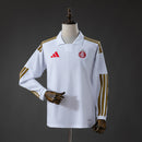 Camisa 2 Internacional 2026/27 Torcedor - Masculina