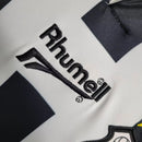 Camisa 2 Santos Retrô 1996 - Masculina