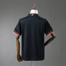 Camisa 2 Alemanha Retrô 2021 - Masculina