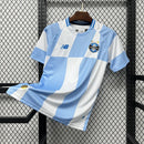Camisa 2 Grêmio 2026/27 Torcedor - Masculina