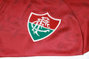 Agasalho Treino Fluminense Verde 2023/24 - Masculino