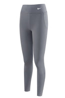 Legging Nike Universa - Feminina