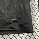 Camisa Atlético Mineiro All Black 2025 Torcedor - Masculina