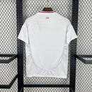 Camisa 2 Internacional 2025/26 Torcedor - Masculina