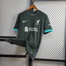 Camisa 2 Liverpool 24/25 Torcedor - Masculina