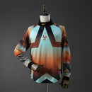 Camisa Goleiro França 2026/27 Torcedor - Masculina