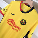 Camisa 1 Club América 24/25 Torcedor - Masculina