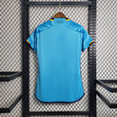 Camisa 3 Cruzeiro 2023/24 Torcedora - Feminina