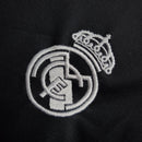 Camisa Goleiro Real Madrid Y-3 2023/24 Torcedor - Masculina