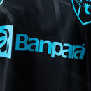 Camisa 3 Paysandu 23/24 Torcedor - Feminina