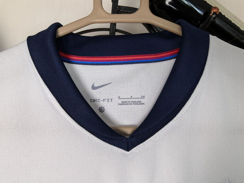 Camisa 1 Inglaterra 24/25 Torcedor - Masculina