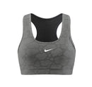 Conjunto Treino Nike Dri-FIT Calça e Top -  Feminino