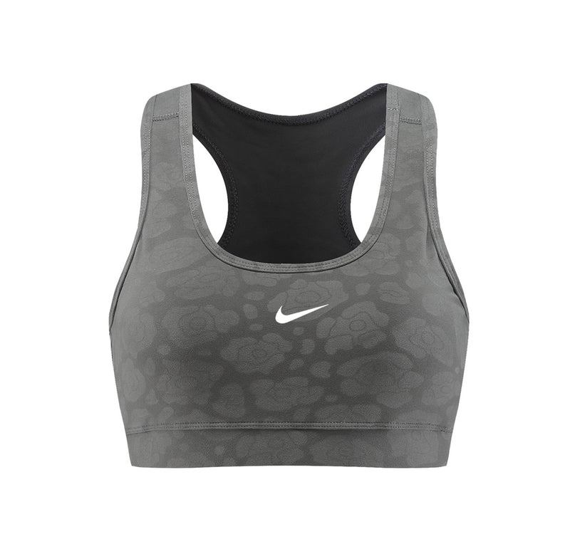 Conjunto Treino Nike Dri-FIT Calça e Top -  Feminino
