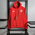 Moletom Flamengo 2023 - Masculino