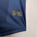 Camisa 2 Al Nassr 2023/24 Torcedor - Feminina