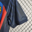 Camisa 1 Barcelona 2022/23 Torcedor - Masculina