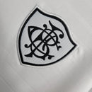 Camisa 3 Botafogo 21/22 Torcedor - Masculina