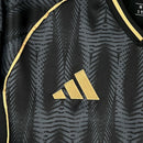 Camisa 3 Atlético Mineiro 2025/26 Torcedor - Masculina
