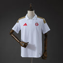 Camisa 2 Internacional 2026/27 Torcedor - Masculina