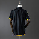 Camisa 2 Real Madrid 1999/00 - Masculina