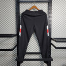 Calça Flamengo Icon Edition 2023/24 - Masculino