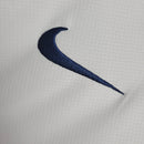 Camisa 1 Estados Unidos 24/25 Torcedor - Masculina