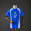 Camisa Palmeiras Goleiro Marcos Retrô 1999 - Masculina