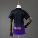 Camisa Away Barcelona 2026/27 - Feminina
