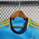 Camisa 3 Cruzeiro 2023/24 Torcedor - Masculina