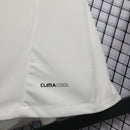 Camisa 1 Real Madrid Retrô 2011/12 - Masculina