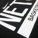Camisas Treino Brooklyn Nets 2023/24