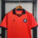 Camisa Goleiro 2 Remo 2023 Torcedor - Masculina