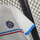 Camisa 1 Bahia 23/24 Torcedor - Masculina