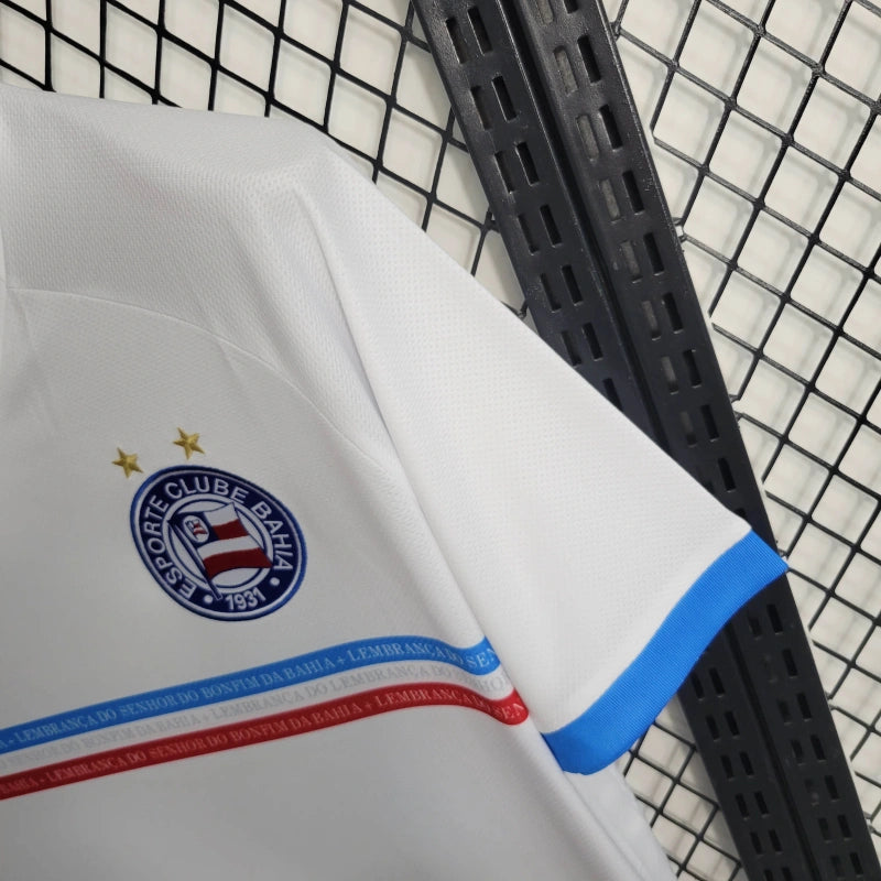Camisa 1 Bahia 23/24 Torcedor - Masculina
