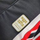 Camisa 2 São Paulo 2024/25 Torcedor - Masculina