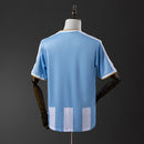 Camisa 1 Paysandu 2025/26 Torcedor - Masculina