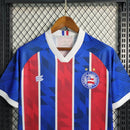 Camisa 2 Bahia 23/24 Torcedor - Masculina