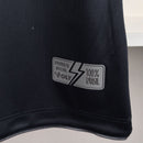 Camisa 1 Remo 2024/25 Torcedor - Feminina