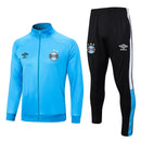 Agasalho Grêmio Hino 2023/24 - Masculino